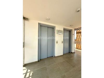 Apartamento en venta en Chia, Chía · foto 13 de 19