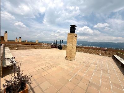 Apartamento en venta en Chia, Chía · foto 14 de 19