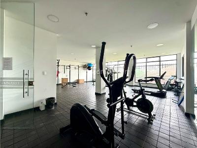 Apartamento en venta en Chia, Chía · foto 15 de 19