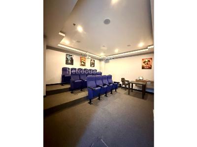 Apartamento en venta en Chia, Chía · foto 16 de 19