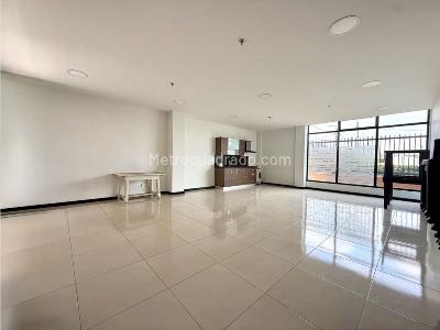 Apartamento en venta en Chia, Chía · foto 17 de 19