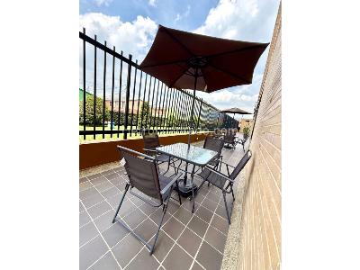 Apartamento en venta en Chia, Chía · foto 19 de 19