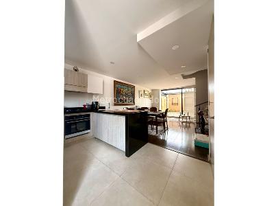 Casa en venta en Bojaca, Chía · foto 2 de 14