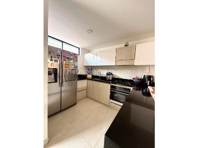Casa en venta en Bojaca, Chía · foto 3 de 14
