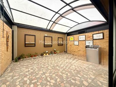 Casa en venta en Bojaca, Chía · foto 5 de 14