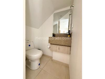 Casa en venta en Bojaca, Chía · foto 6 de 14