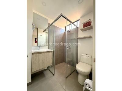 Casa en venta en Bojaca, Chía · foto 8 de 14
