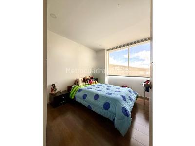 Casa en venta en Bojaca, Chía · foto 9 de 14