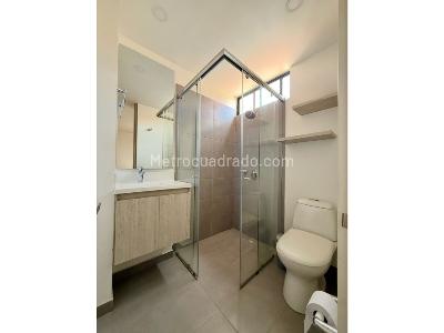 Casa en venta en Bojaca, Chía · foto 10 de 14