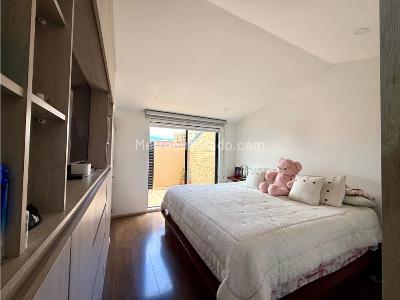 Casa en venta en Bojaca, Chía · foto 11 de 14