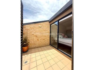 Casa en venta en Bojaca, Chía · foto 12 de 14
