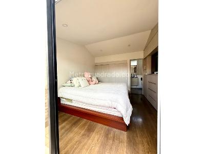 Casa en venta en Bojaca, Chía · foto 13 de 14