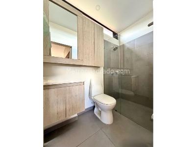 Casa en venta en Bojaca, Chía · foto 14 de 14
