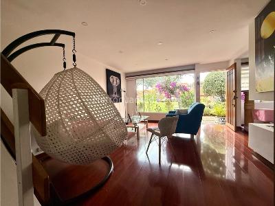 Casa en venta en Chia, Chía · foto 2 de 19