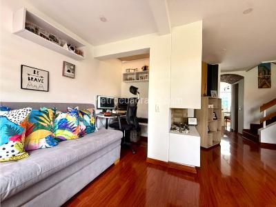 Casa en venta en Chia, Chía · foto 3 de 19