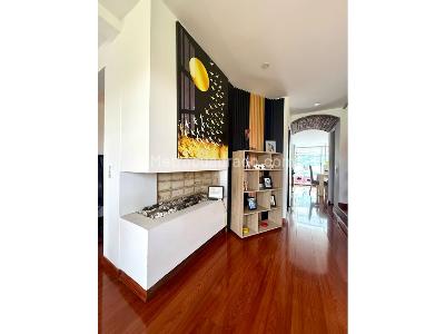 Casa en venta en Chia, Chía · foto 4 de 19