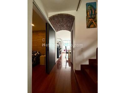 Casa en venta en Chia, Chía · foto 5 de 19