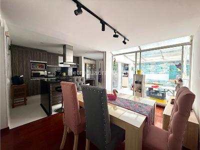 Casa en venta en Chia, Chía · foto 8 de 19