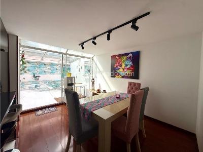 Casa en venta en Chia, Chía · foto 9 de 19