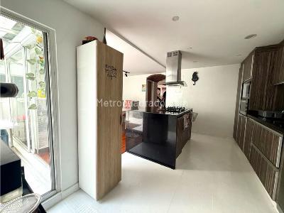 Casa en venta en Chia, Chía · foto 10 de 19