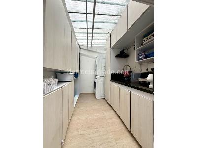 Casa en venta en Chia, Chía · foto 11 de 19