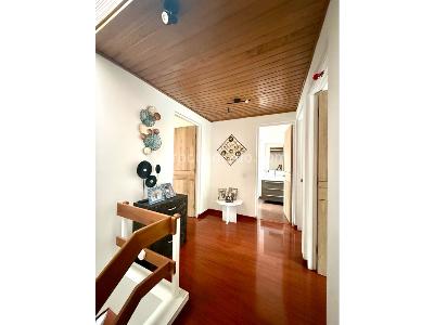 Casa en venta en Chia, Chía · foto 13 de 19