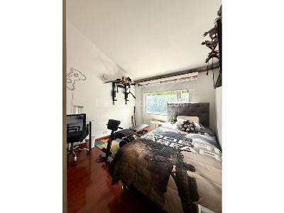 Casa en venta en Chia, Chía · foto 14 de 19