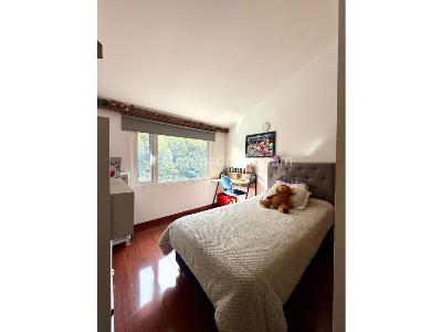 Casa en venta en Chia, Chía · foto 15 de 19