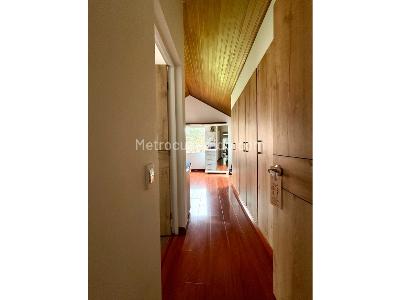 Casa en venta en Chia, Chía · foto 17 de 19