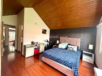 Casa en venta en Chia, Chía · foto 18 de 19