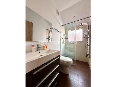 Casa en venta en Chia, Chía · foto 19 de 19