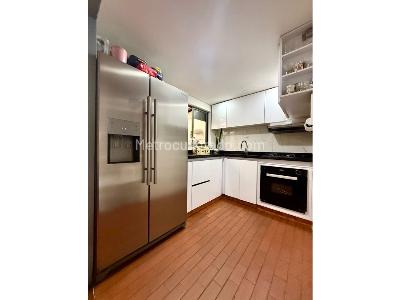 Casa en venta en Avenida Pradilla, Chía · foto 4 de 16