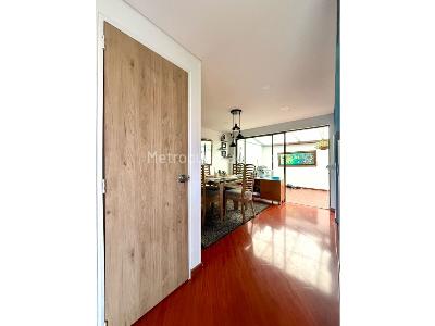 Casa en venta en Avenida Pradilla, Chía · foto 5 de 16