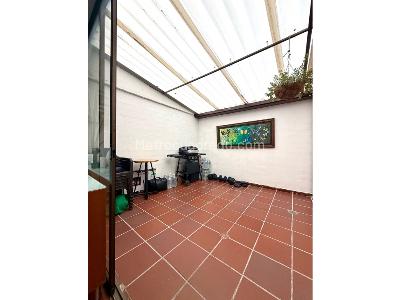 Casa en venta en Avenida Pradilla, Chía · foto 8 de 16