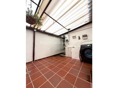 Casa en venta en Avenida Pradilla, Chía · foto 9 de 16