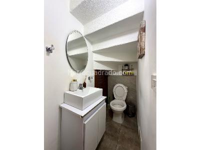 Casa en venta en Avenida Pradilla, Chía · foto 10 de 16