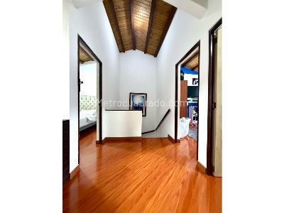 Casa en venta en Avenida Pradilla, Chía · foto 11 de 16