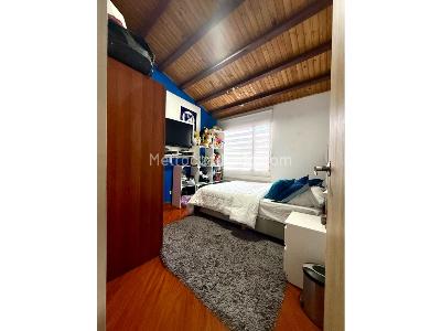 Casa en venta en Avenida Pradilla, Chía · foto 13 de 16
