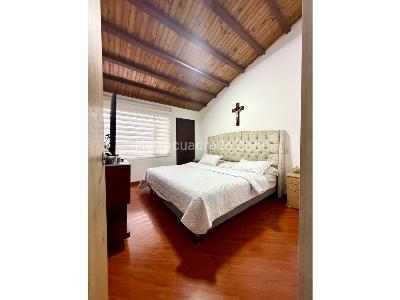 Casa en venta en Avenida Pradilla, Chía · foto 14 de 16