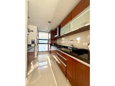 Casa en venta en Milla De Oro, Cajicá · foto 7 de 19