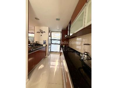 Casa en venta en Milla De Oro, Cajicá · foto 8 de 19