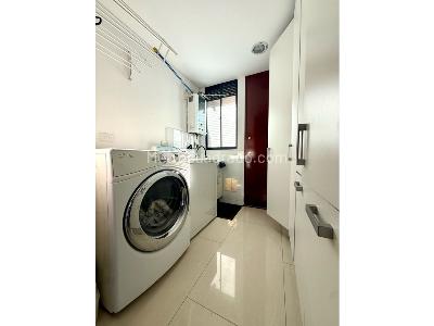 Casa en venta en Milla De Oro, Cajicá · foto 9 de 19