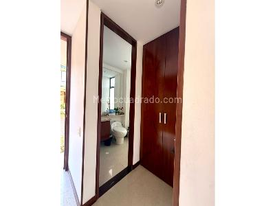 Casa en venta en Milla De Oro, Cajicá · foto 10 de 19