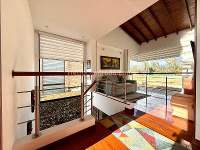 Casa en venta en Milla De Oro, Cajicá · foto 12 de 19