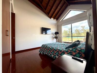 Casa en venta en Milla De Oro, Cajicá · foto 13 de 19