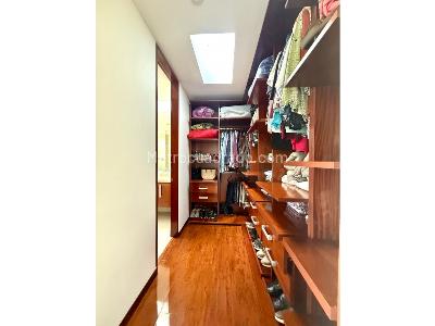 Casa en venta en Milla De Oro, Cajicá · foto 14 de 19
