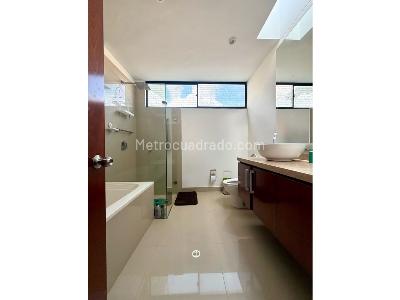 Casa en venta en Milla De Oro, Cajicá · foto 15 de 19