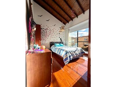 Casa en venta en Milla De Oro, Cajicá · foto 16 de 19