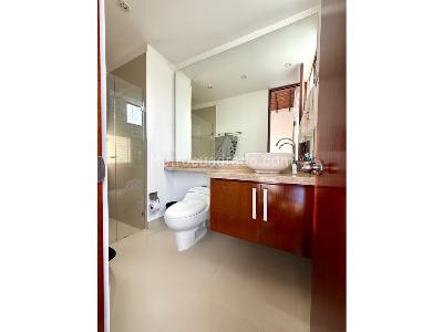 Casa en venta en Milla De Oro, Cajicá · foto 19 de 19