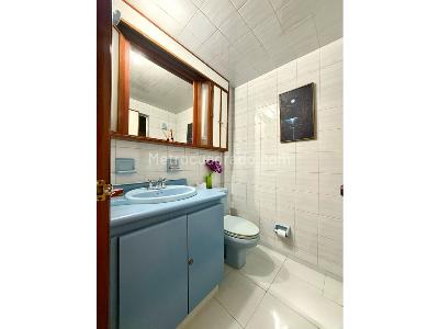Apartamento de 4 alcobas en venta en Pasadena, Bogotá, 117 m² · foto 9 de 12